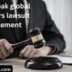 white oak global advisors lawsuit